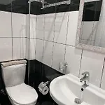 Kleanthi's