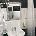 Kleanthi's Szálloda Himara