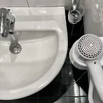 Szálloda Kleanthi's Himara