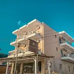 Kleanthi's