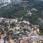 Kleanthi's Szálloda Himara