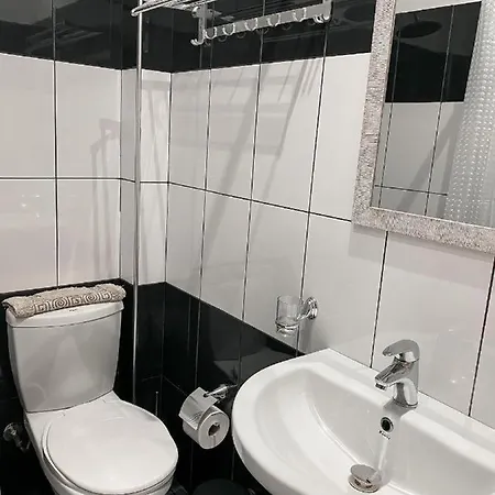 Kleanthi's